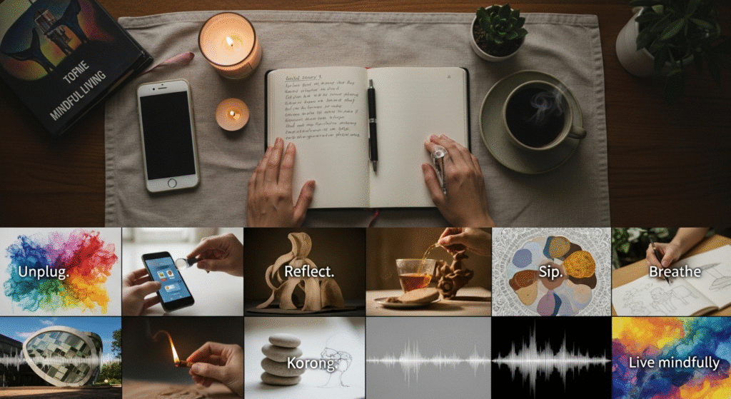 Culture shift creating diversity and inclusion videos to present your company culture