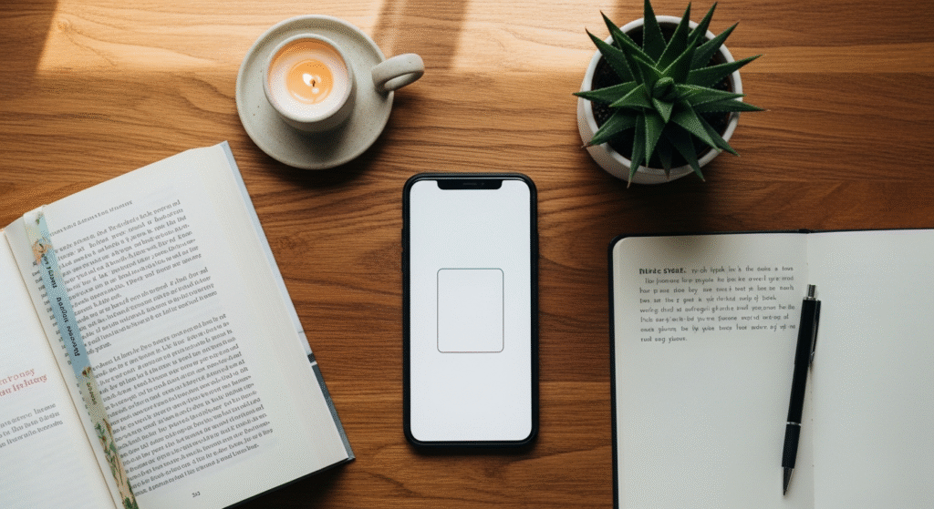 dating after divorce advice for adults