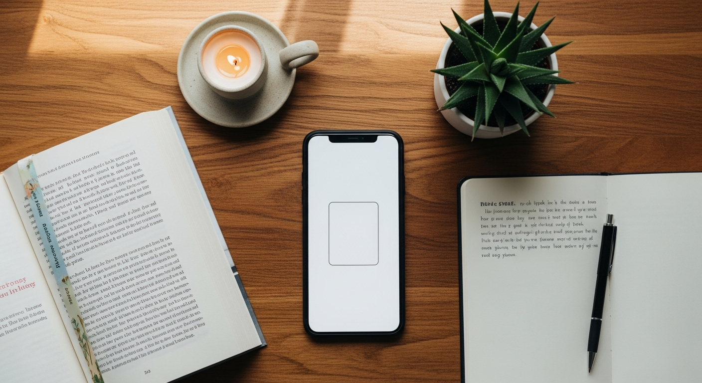 dating after divorce advice for adults