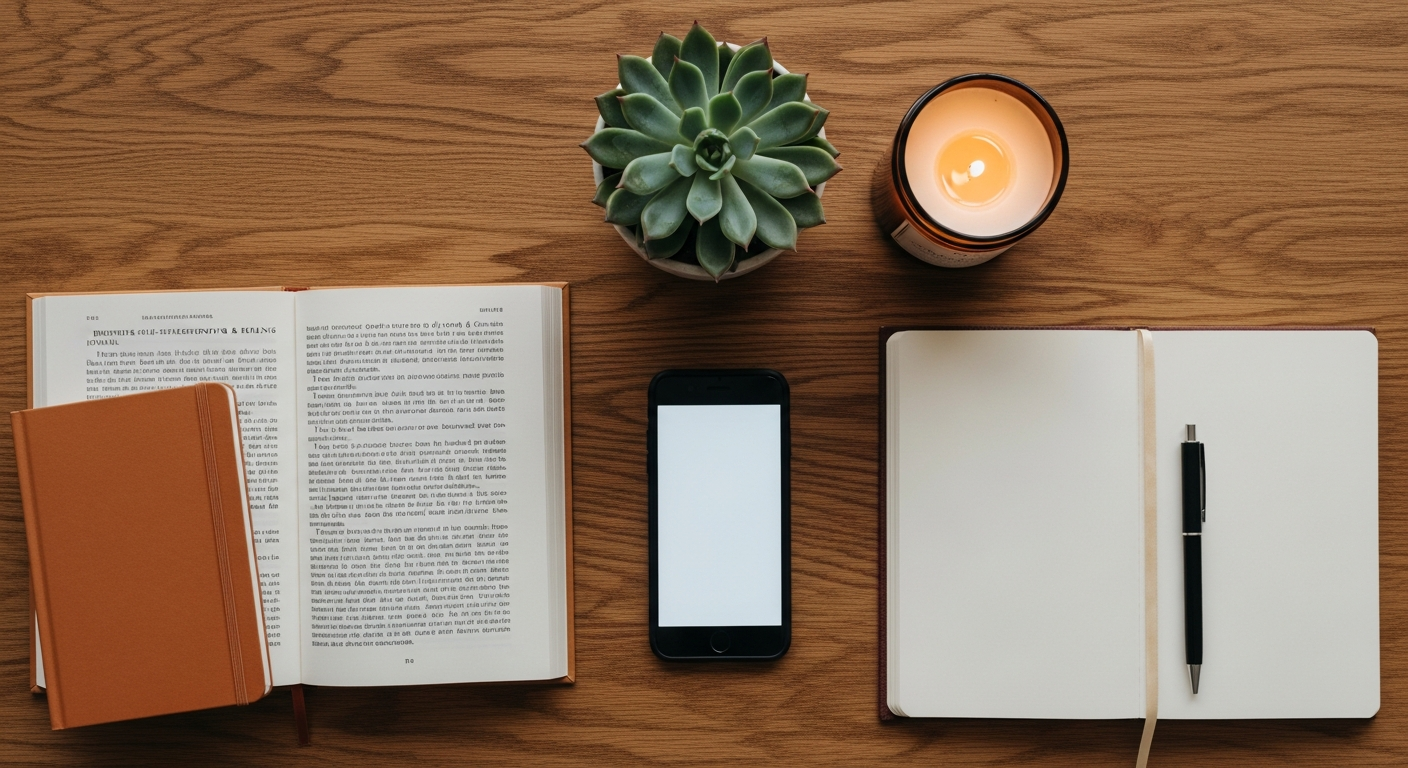 Your Next Chapter: Mindful Dating After Divorce in a Digital Age 1 Dating After Divorce Advice For Adults