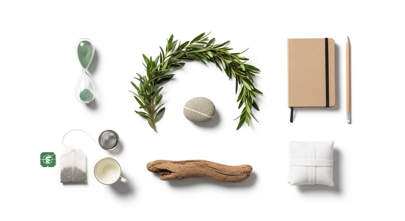 4. rekindling creativity and personal growth — digital detox benefits