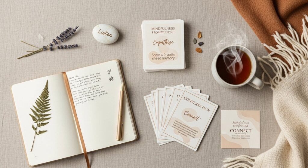 digital wellness phone addiction complete guide 2026