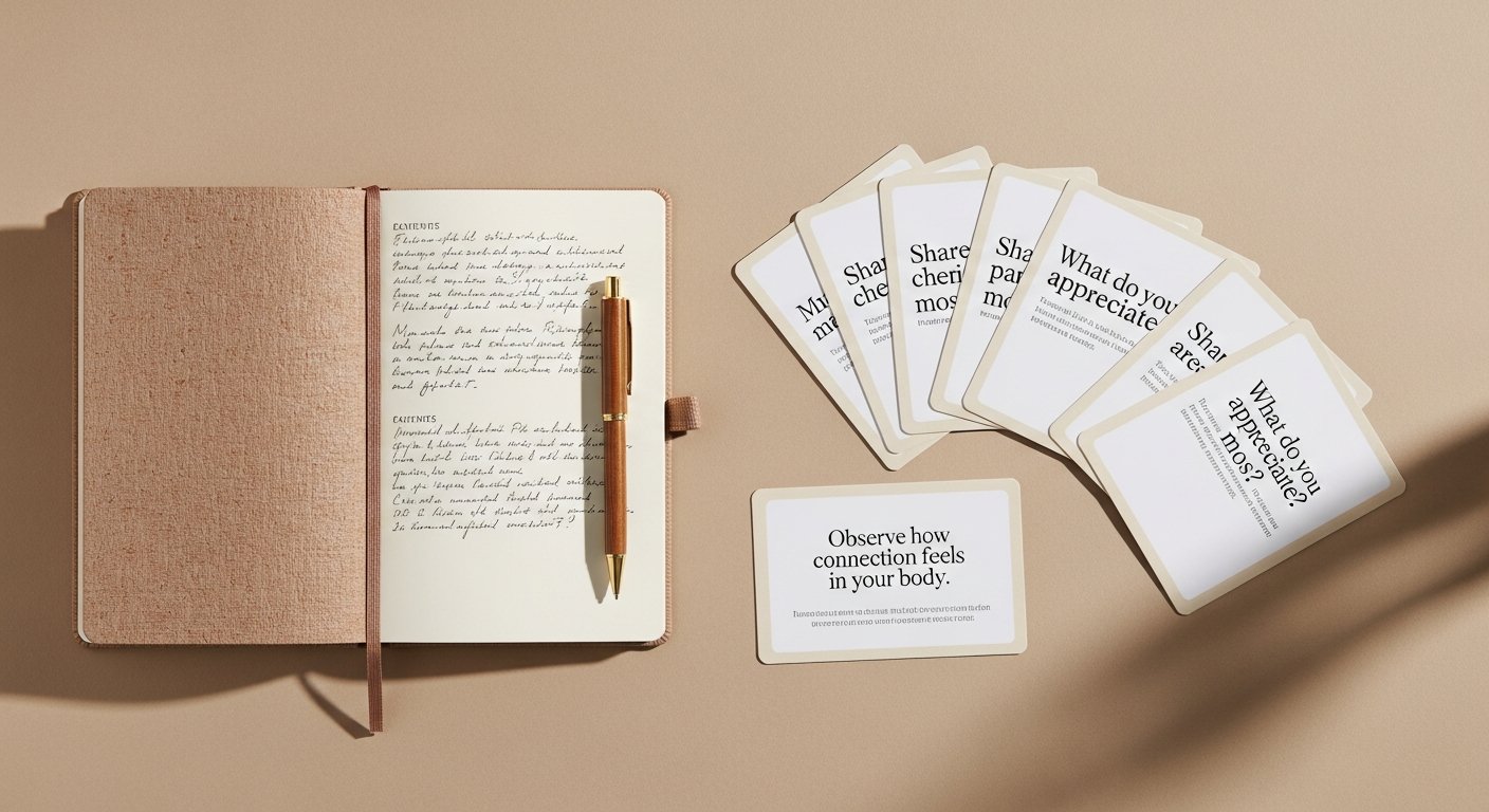 digital wellness phone addiction complete guide 2026