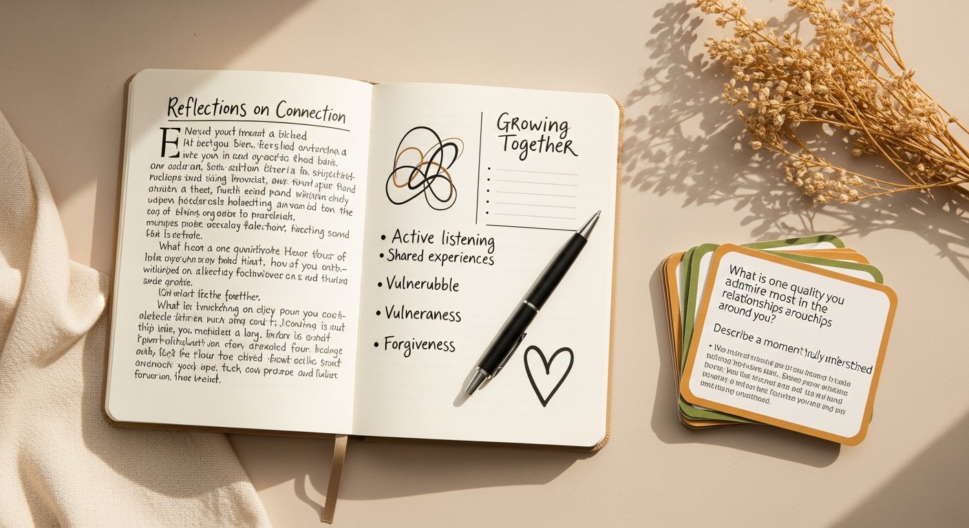 digital wellness phone addiction complete guide 2026