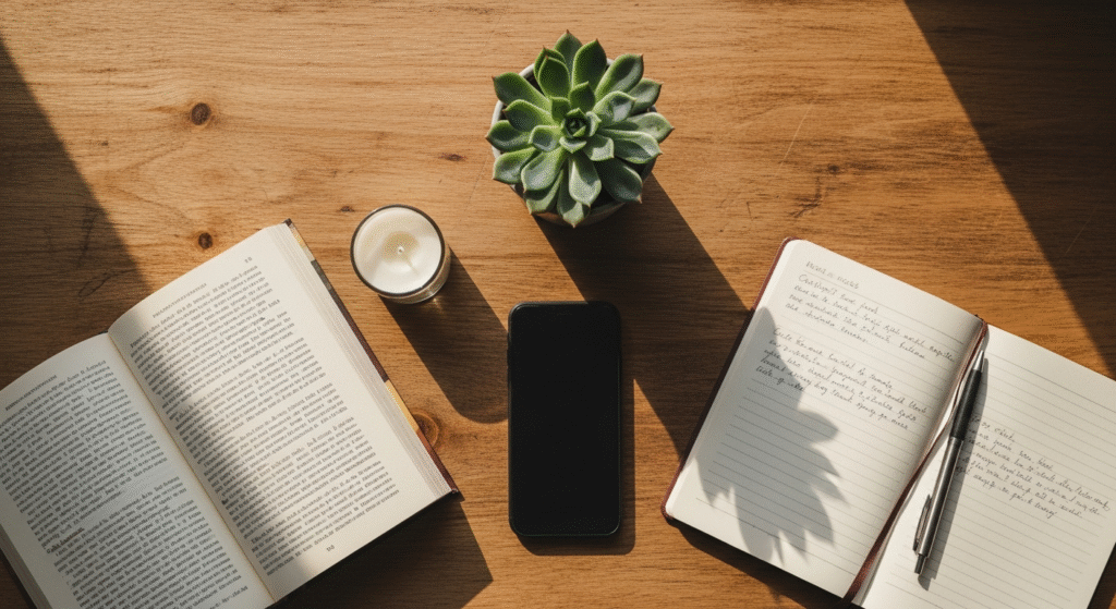 effects of social media on mental health