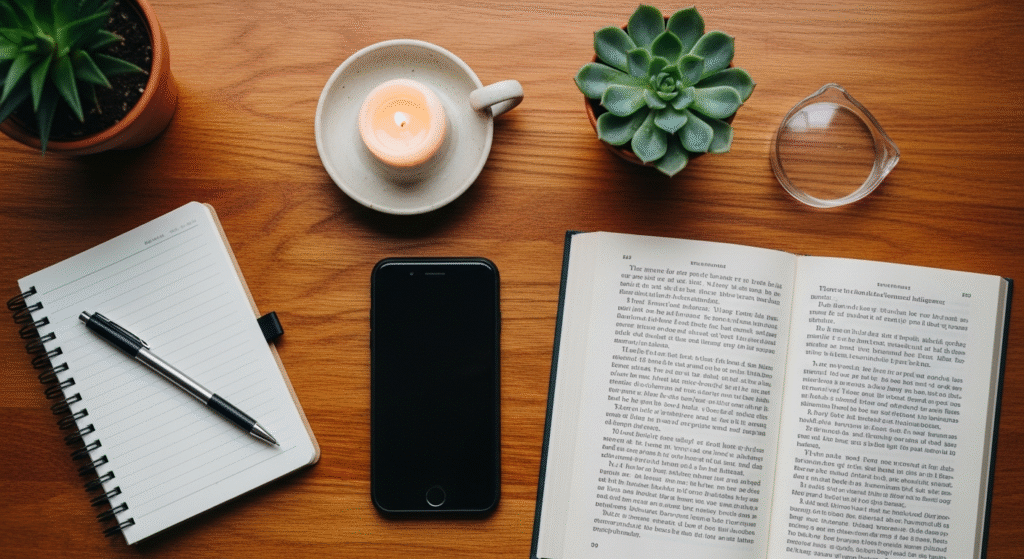 emotional intelligence how to improve it