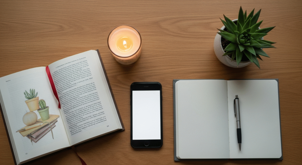 family bonding activities ideas 2026