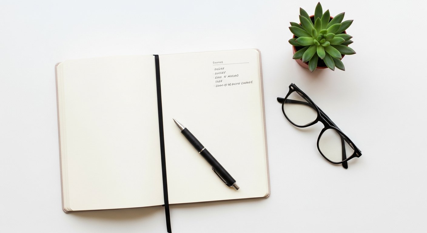 what practical strategies can couples use for effective money management? — financial planning for couples