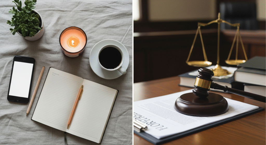 Florida firm leads trial lawyers in car accident investigation technology