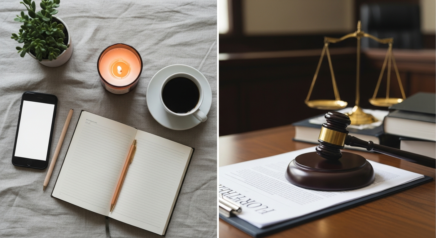 Florida firm leads trial lawyers in car accident investigation technology