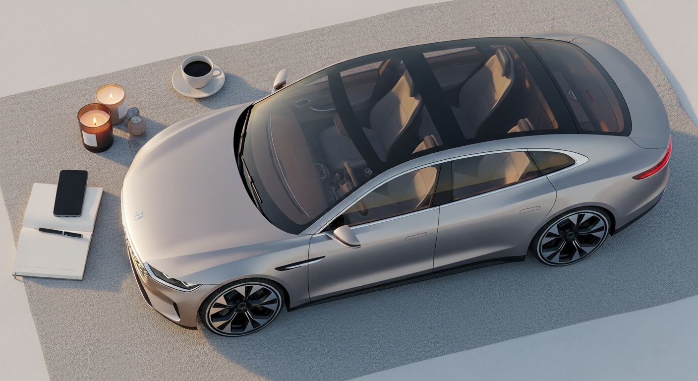 Florida Firm Leads Trial Lawyers in Car Accident Investigation Technology 2 Florida Firm Leads Trial Lawyers In Car Accident Investigation Technology