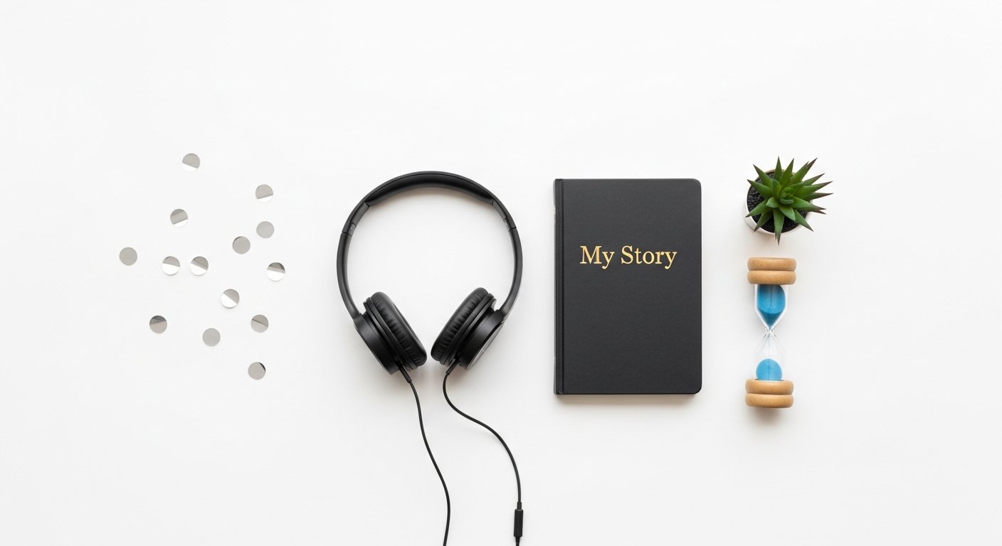 the neuroscience of social comparison and digital overload — how to overcome fomo