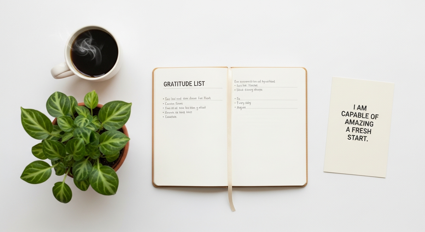 fomo fear of missing out how to overcome