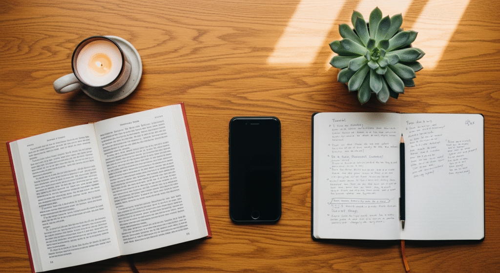 friendship tips how to maintain adult friendships