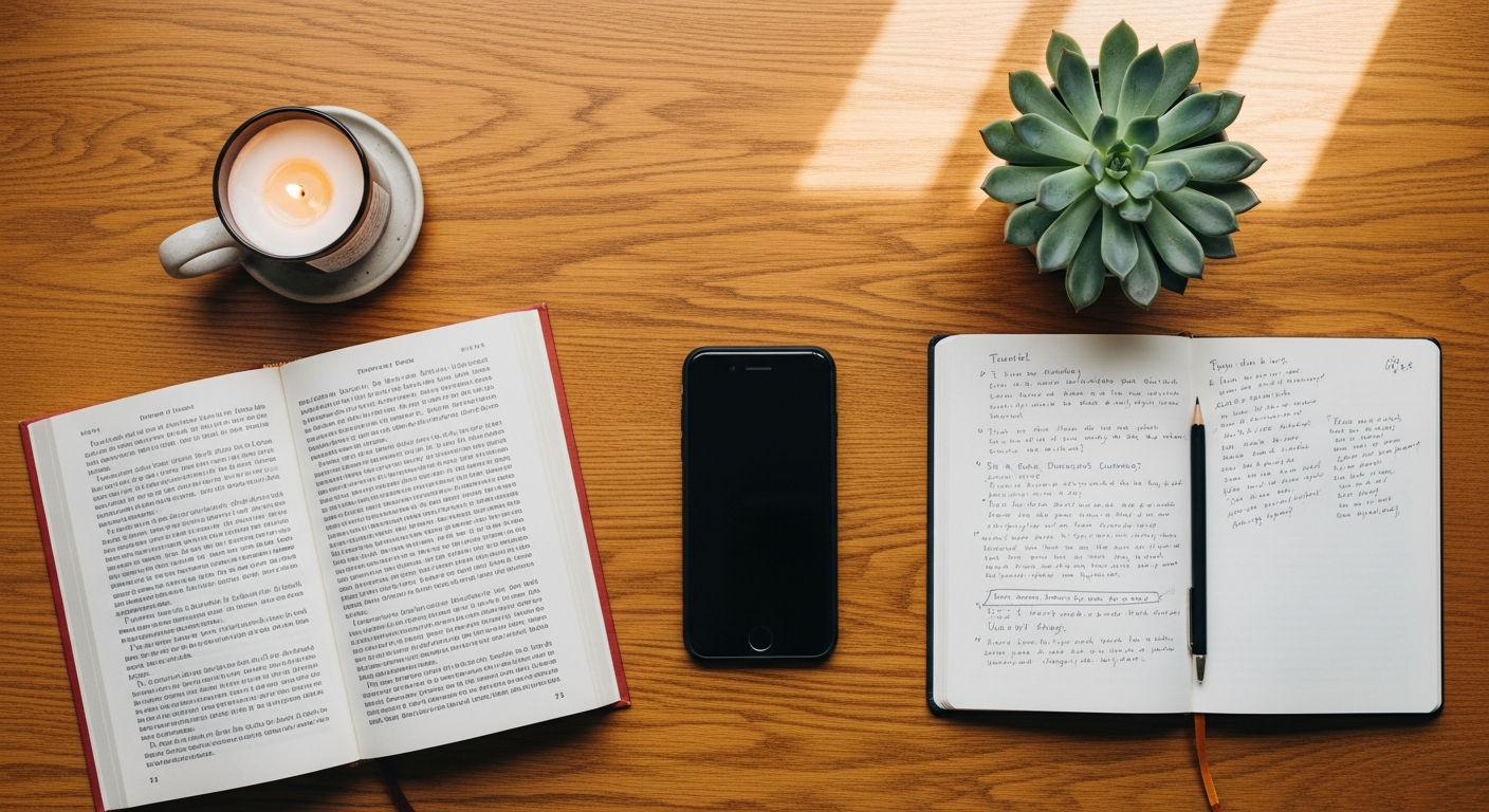 friendship tips how to maintain adult friendships