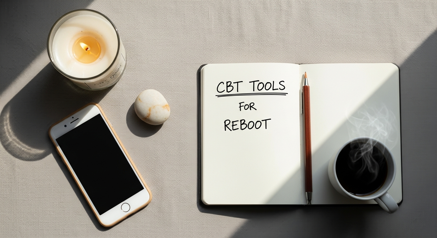 Gambling Addiction and CBT: Tools for Rebuilding Your Life 1 Gambling Addiction And Cbt Tools For Rebuilding Your Life