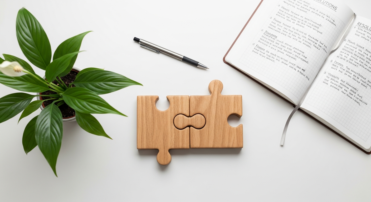 healthy conflict resolution strategies couples 2026