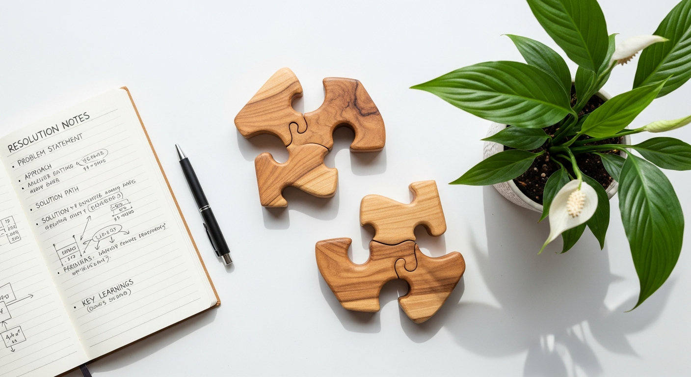 healthy conflict resolution strategies couples 2026