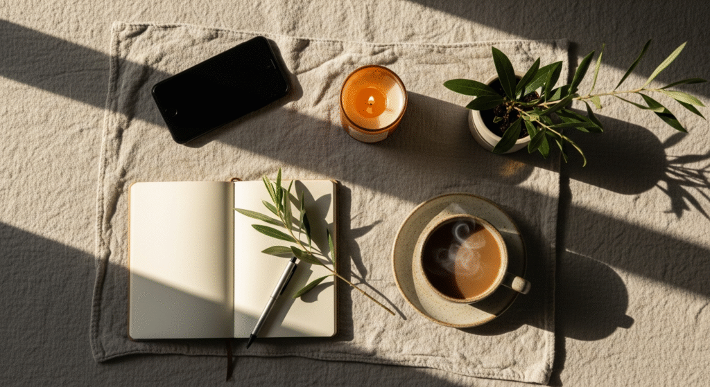 How good air quality can significantly improve your health