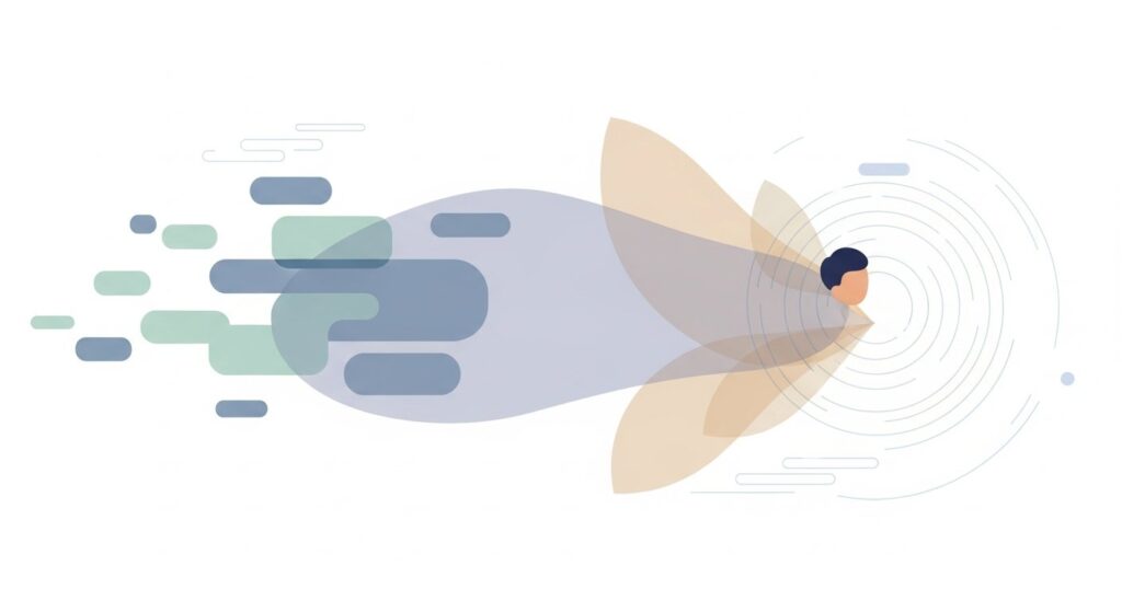 insomnia treatment — featured illustration