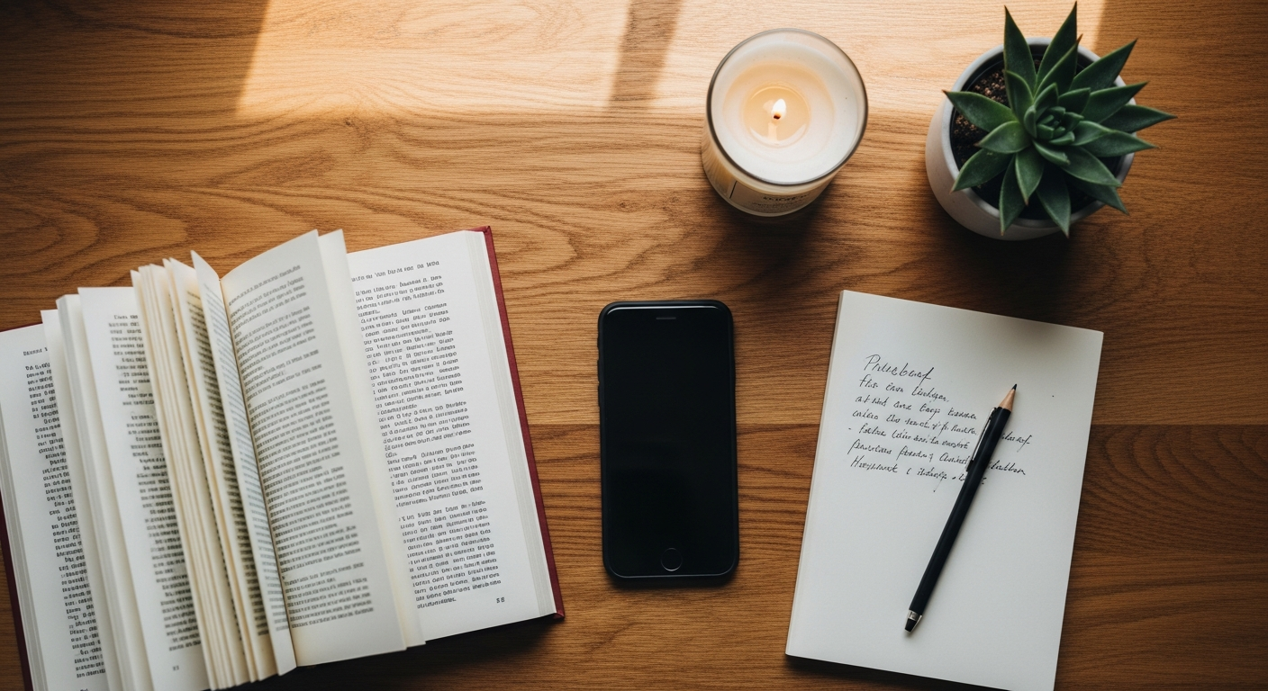 how phubbing hurts relationships