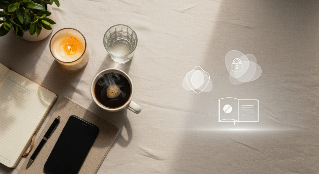 How telehealth consulting helps assess ptsd mental health concerns