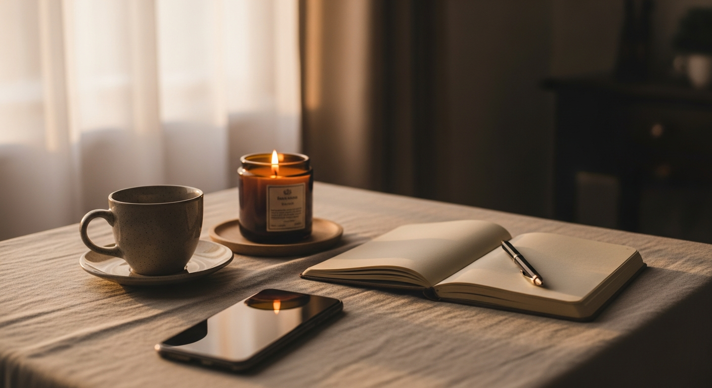 How Telehealth Consulting Helps Assess PTSD Mental Health Concerns 1 How Telehealth Consulting Helps Assess Ptsd Mental Health Concerns