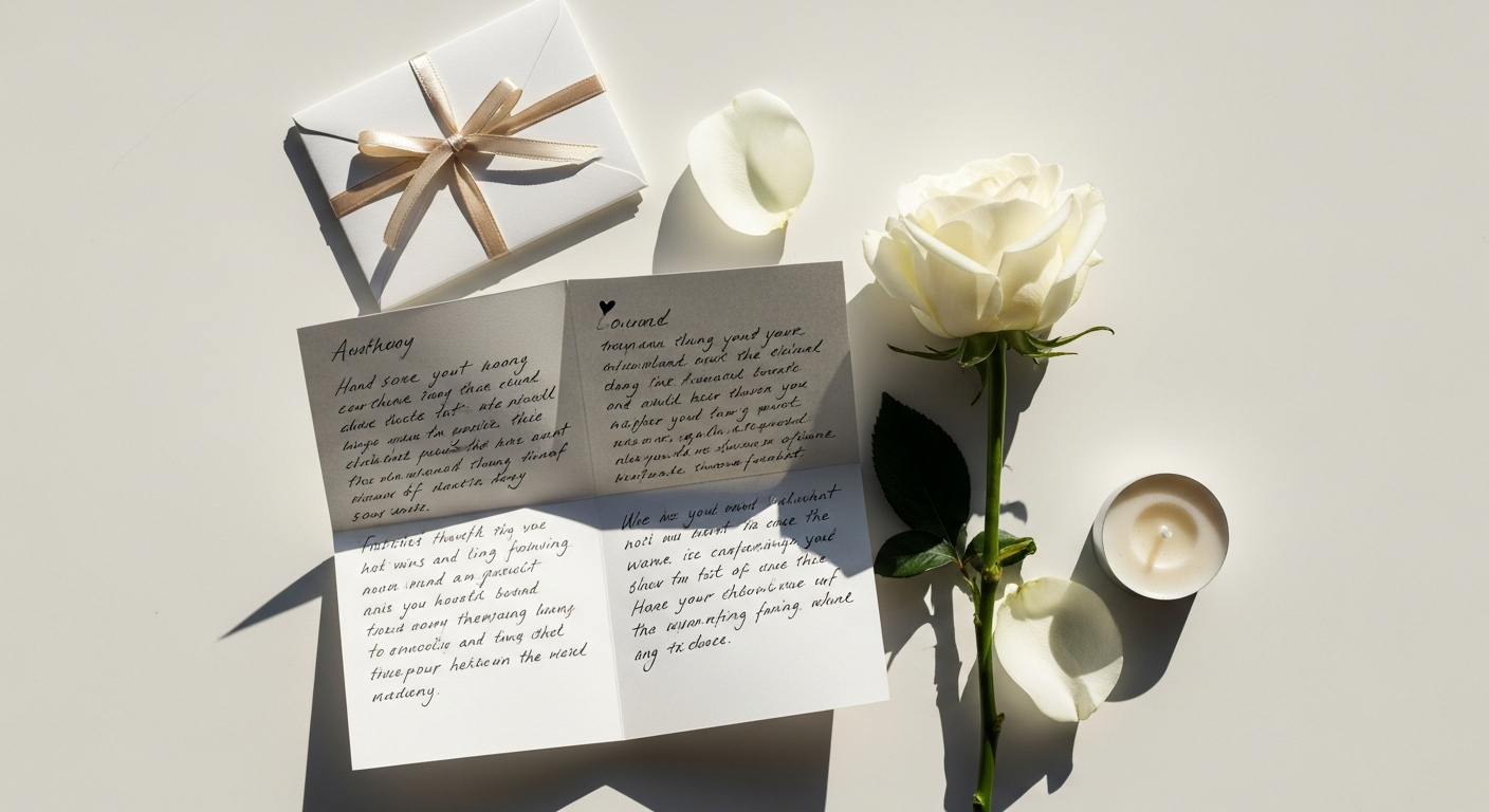 how to apologize sincerely relationship