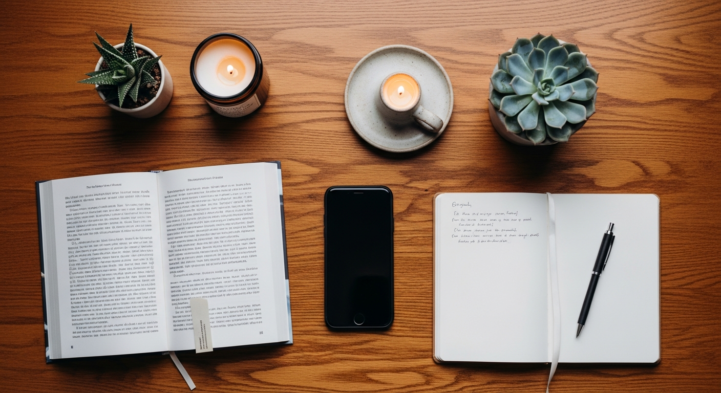 how to be a more patient parent tips