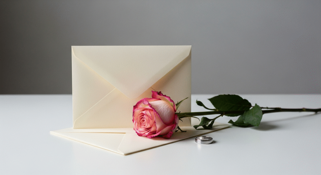 how to break up with someone kindness respect 2026