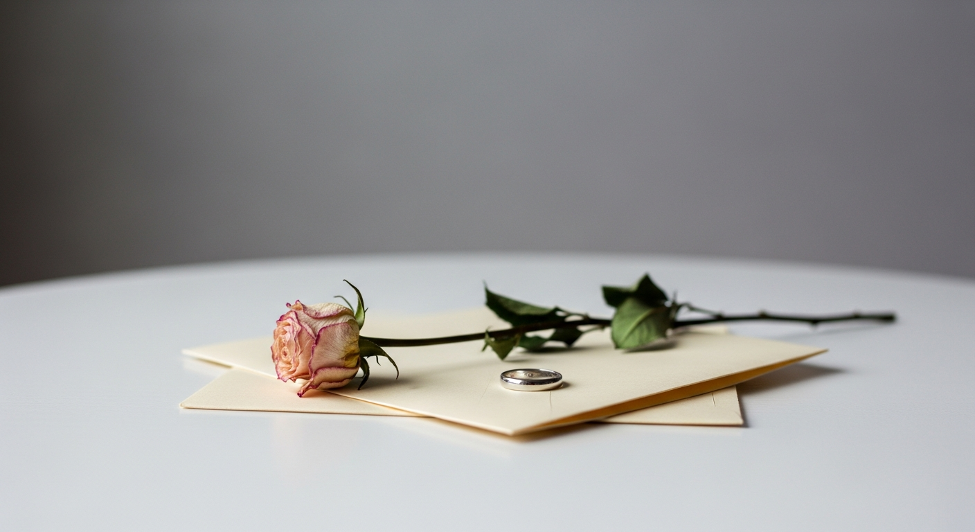 how to break up with someone kindness respect 2026