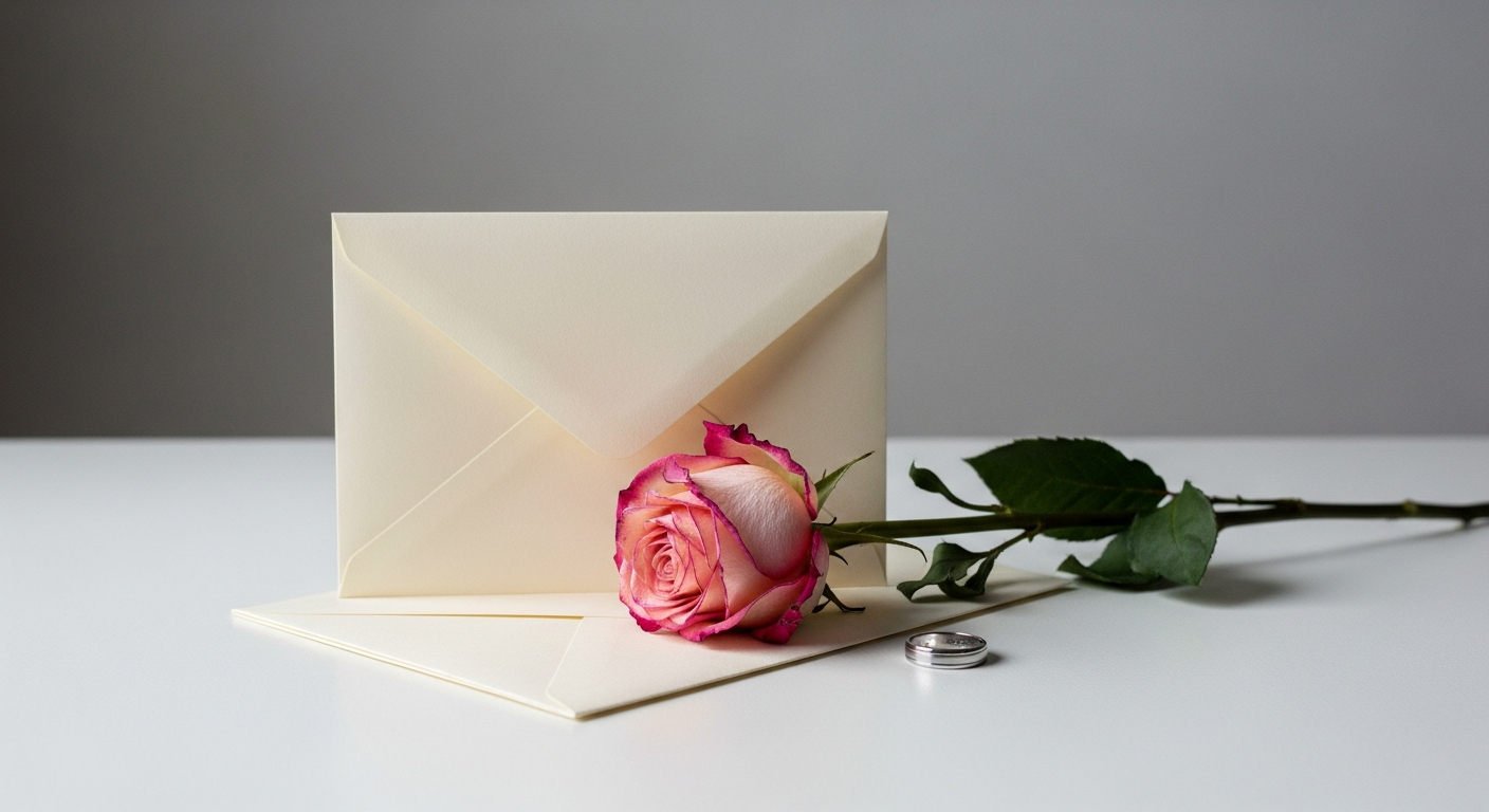 how to break up with someone kindness respect 2026