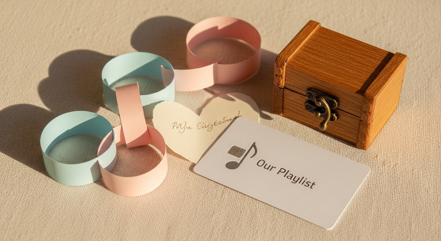 how to build emotional intimacy