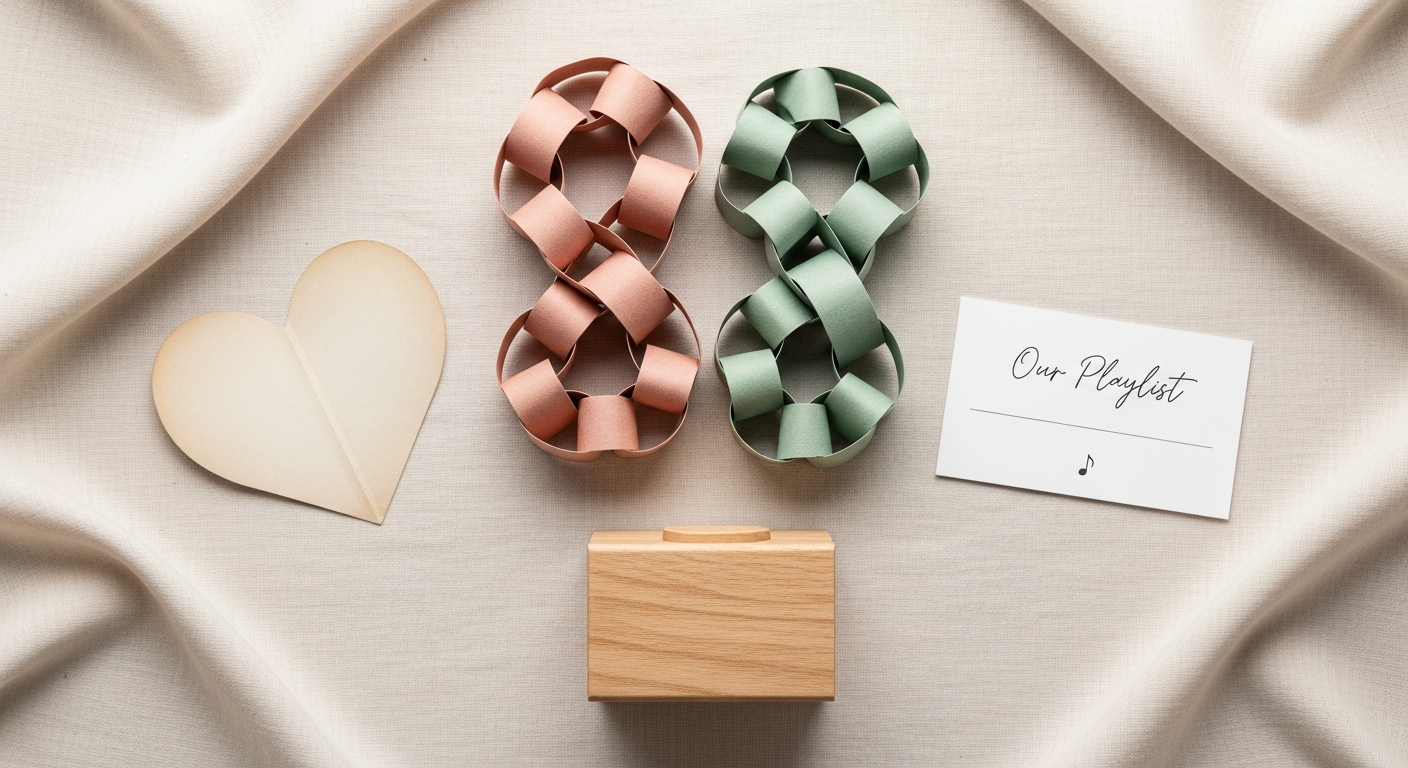 how to build emotional intimacy