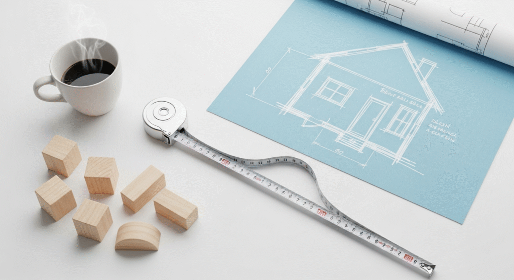 how to build stronger relationship foundation