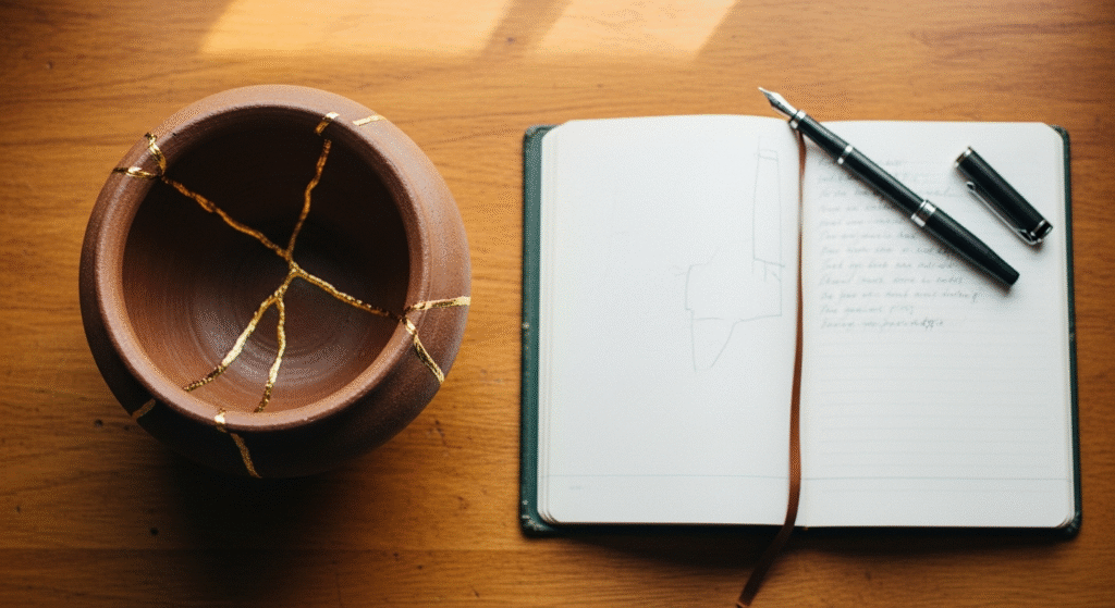 how to build trust in relationship after broken 2026