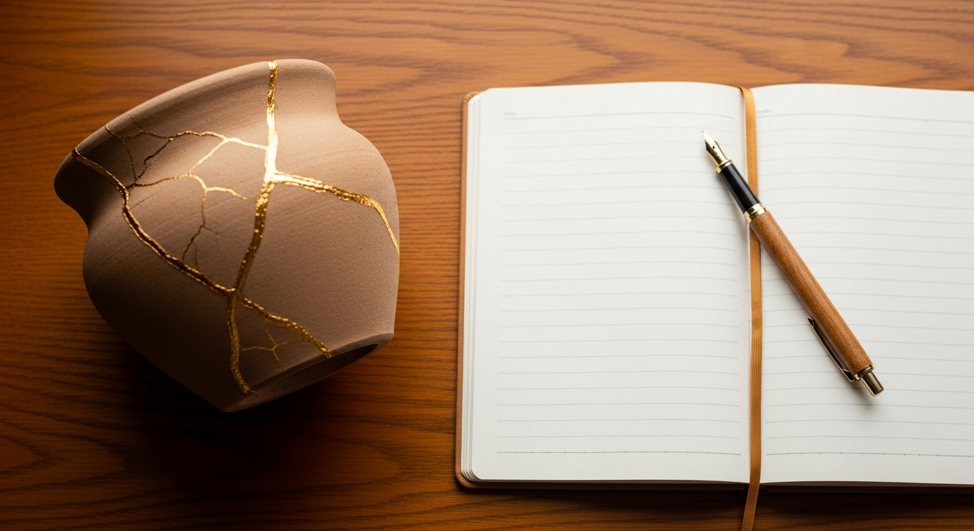 how to build trust in relationship after broken 2026