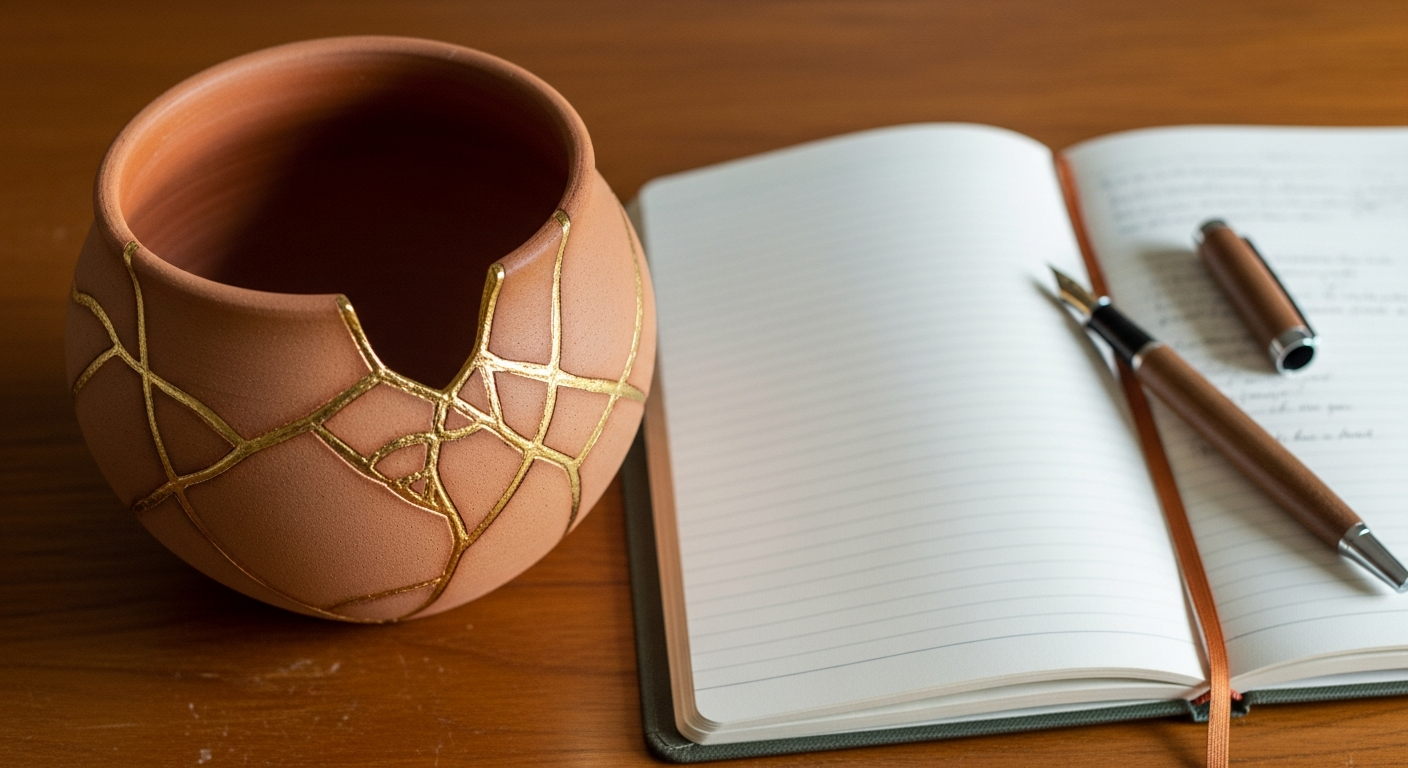 how to build trust in relationship after broken 2026