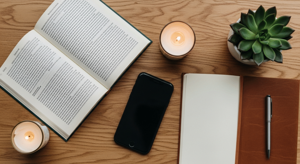 how to date intentionally in 2026