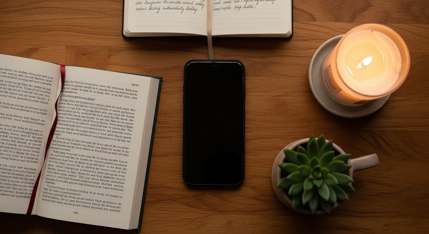 The Art of Intentional Dating in 2026: Cultivating Real Connection in a Digital World 1 How To Date Intentionally In 2026