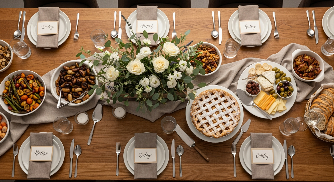 how to deal with partners family