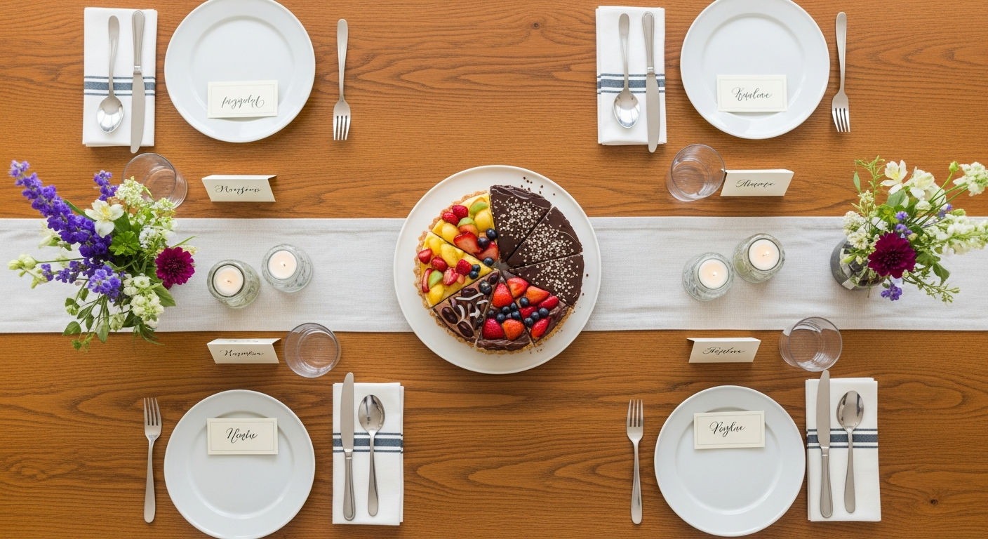 how to deal with partners family