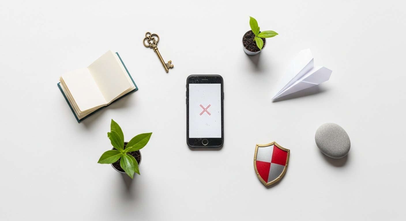 immediate action steps: what to do when cyberbullying hits — how to handle cyberbullying as a parent