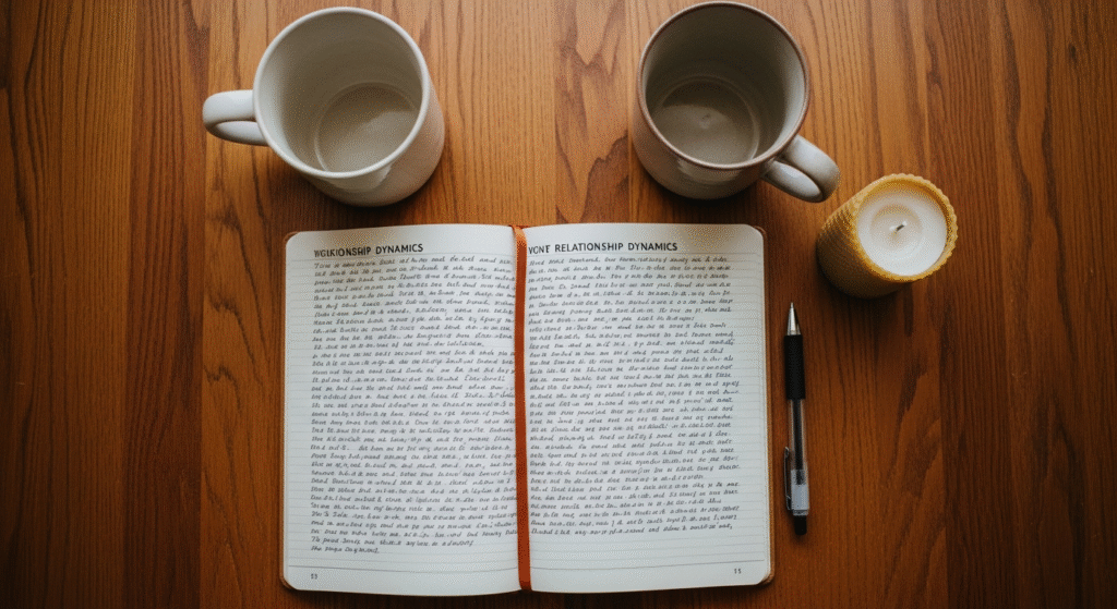 how to improve communication relationship guide 2026