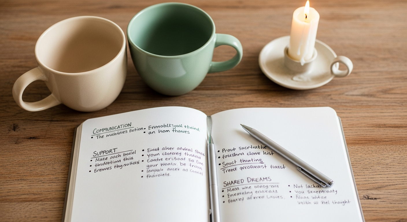 how to improve communication relationship guide 2026