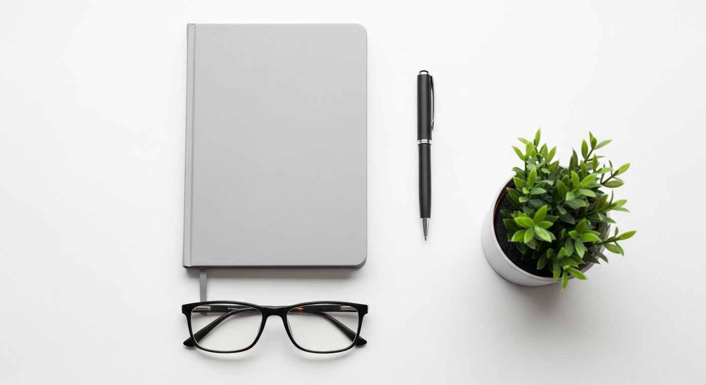 conclusion: your path to a more connected 2026 and beyond — how to improve communication in a relationship