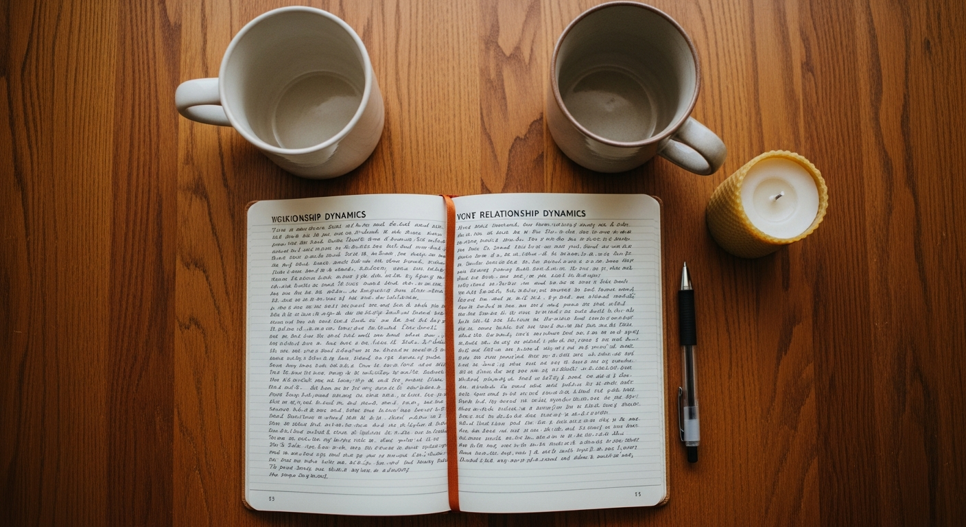 how to improve communication relationship guide 2026