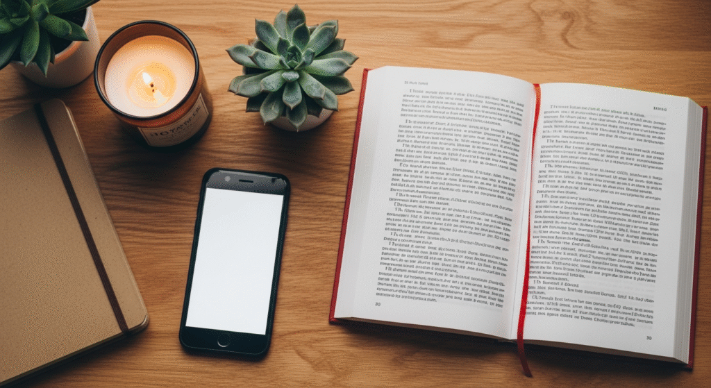 how to improve intimacy in marriage