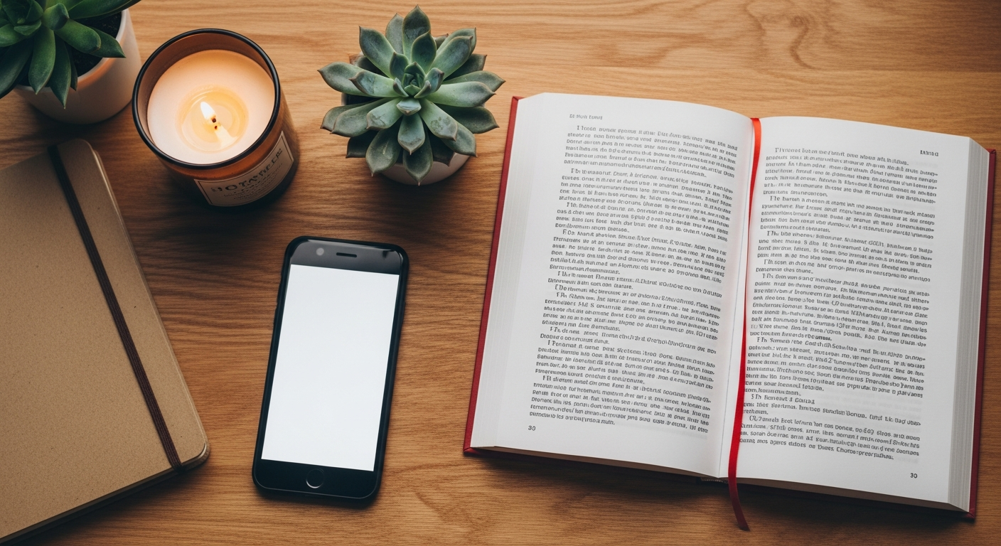 how to improve intimacy in marriage