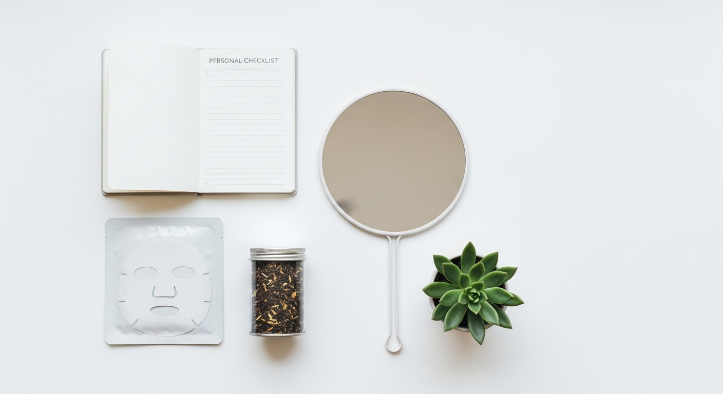 how to know ready for a relationship